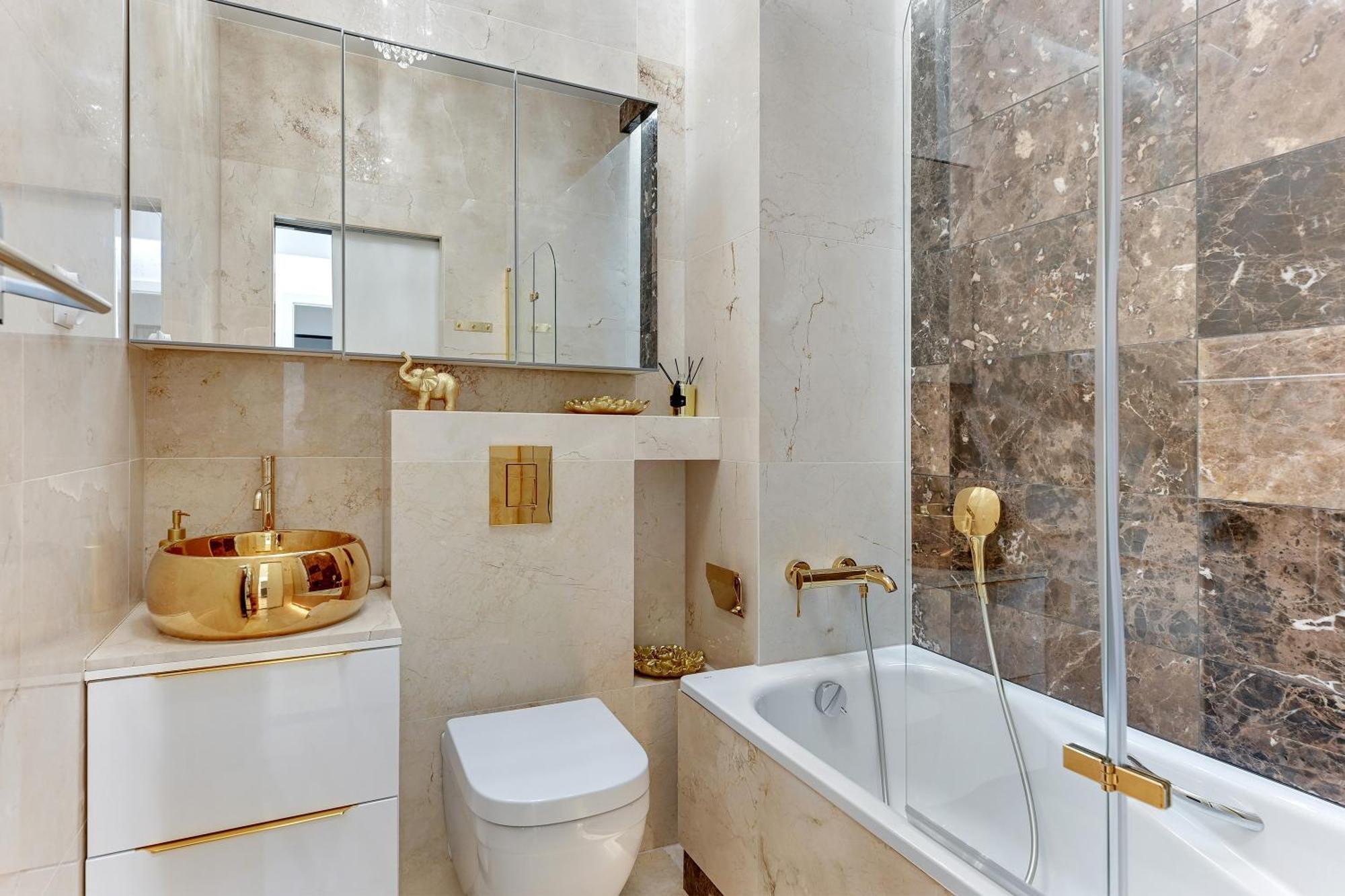Granaria Kingdom & Happiness Premium Apartments By The River - Gratis Prosecco Gdansk Dış mekan fotoğraf